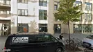 Office space for rent, Frederiksberg, Copenhagen, &lt;span class=&quot;blurred street&quot; onclick=&quot;ProcessAdRequest(2615304)&quot;&gt;&lt;span class=&quot;hint&quot;&gt;See streetname&lt;/span&gt;[xxxxxxxxxxxxx]&lt;/span&gt;
