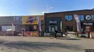 Lager för uthyrning, Lund, Skåne, &lt;span class=&quot;blurred street&quot; onclick=&quot;ProcessAdRequest(2615353)&quot;&gt;&lt;span class=&quot;hint&quot;&gt;Se gatunamn&lt;/span&gt;[xxxxxxxxxx]&lt;/span&gt;