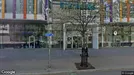 Office space for rent, Solna, Stockholm County, &lt;span class=&quot;blurred street&quot; onclick=&quot;ProcessAdRequest(2615720)&quot;&gt;&lt;span class=&quot;hint&quot;&gt;See streetname&lt;/span&gt;[xxxxxxxxxxxxx]&lt;/span&gt;