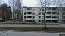 Bedrijfspand te huur, Espoo, Uusimaa, &lt;span class=&quot;blurred street&quot; onclick=&quot;ProcessAdRequest(2615721)&quot;&gt;&lt;span class=&quot;hint&quot;&gt;Zie straatnaam&lt;/span&gt;[xxxxxxxxxxxxx]&lt;/span&gt;