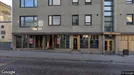 Gewerbeimmobilien zur Miete, Oulu, Pohjois-Pohjanmaa, &lt;span class=&quot;blurred street&quot; onclick=&quot;ProcessAdRequest(2615785)&quot;&gt;&lt;span class=&quot;hint&quot;&gt;Siehe Straßennamen&lt;/span&gt;[xxxxxxxxxxxxxxxxx]&lt;/span&gt;