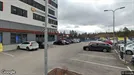 Office space for rent, Vantaa, Uusimaa, &lt;span class=&quot;blurred street&quot; onclick=&quot;ProcessAdRequest(2615963)&quot;&gt;&lt;span class=&quot;hint&quot;&gt;See streetname&lt;/span&gt;[xxxxxxxxxxxxx]&lt;/span&gt;