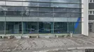 Office space for rent, Vantaa, Uusimaa, &lt;span class=&quot;blurred street&quot; onclick=&quot;ProcessAdRequest(2615964)&quot;&gt;&lt;span class=&quot;hint&quot;&gt;See streetname&lt;/span&gt;[xxxxxxxxxxxxx]&lt;/span&gt;