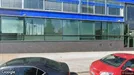 Office space for rent, Helsinki Eteläinen, Helsinki, &lt;span class=&quot;blurred street&quot; onclick=&quot;ProcessAdRequest(2615993)&quot;&gt;&lt;span class=&quot;hint&quot;&gt;See streetname&lt;/span&gt;[xxxxxxxxxxxxx]&lt;/span&gt;