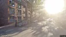 Office space for rent, Hamburg Altona, Hamburg, &lt;span class=&quot;blurred street&quot; onclick=&quot;ProcessAdRequest(2616023)&quot;&gt;&lt;span class=&quot;hint&quot;&gt;See streetname&lt;/span&gt;[xxxxxxxxxxxxx]&lt;/span&gt;