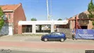 Commercieel vastgoed te koop, Eeklo, Oost-Vlaanderen, &lt;span class=&quot;blurred street&quot; onclick=&quot;ProcessAdRequest(2616027)&quot;&gt;&lt;span class=&quot;hint&quot;&gt;Zie straatnaam&lt;/span&gt;[xxxxxxxxxxxxx]&lt;/span&gt;
