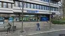 Office space for rent, Stavanger, Rogaland, &lt;span class=&quot;blurred street&quot; onclick=&quot;ProcessAdRequest(2616033)&quot;&gt;&lt;span class=&quot;hint&quot;&gt;See streetname&lt;/span&gt;[xxxxxxxxxxxxx]&lt;/span&gt;
