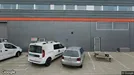 Bedrijfspand te huur, Stavanger, Rogaland, &lt;span class=&quot;blurred street&quot; onclick=&quot;ProcessAdRequest(2616034)&quot;&gt;&lt;span class=&quot;hint&quot;&gt;Zie straatnaam&lt;/span&gt;[xxxxxxxxxxxxx]&lt;/span&gt;