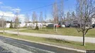 Office space for rent, Kuopio, Pohjois-Savo, &lt;span class=&quot;blurred street&quot; onclick=&quot;ProcessAdRequest(2617054)&quot;&gt;&lt;span class=&quot;hint&quot;&gt;See streetname&lt;/span&gt;[xxxxxxxxxxxxx]&lt;/span&gt;