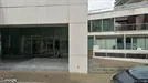 Kontoreiendom til salgs, Oostende, West-Vlaanderen, &lt;span class=&quot;blurred street&quot; onclick=&quot;ProcessAdRequest(2617111)&quot;&gt;&lt;span class=&quot;hint&quot;&gt;Se gatenavn&lt;/span&gt;[xxxxxxxxxx]&lt;/span&gt;