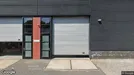 Office space for rent, Almere, Flevoland, &lt;span class=&quot;blurred street&quot; onclick=&quot;ProcessAdRequest(2617267)&quot;&gt;&lt;span class=&quot;hint&quot;&gt;See streetname&lt;/span&gt;[xxxxxxxxxxxxx]&lt;/span&gt;