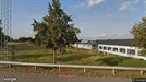 Industrifastighet till salu, Linköping, Östergötland, &lt;span class=&quot;blurred street&quot; onclick=&quot;ProcessAdRequest(2617284)&quot;&gt;&lt;span class=&quot;hint&quot;&gt;Se gatunamn&lt;/span&gt;[xxxxxxxxxx]&lt;/span&gt;