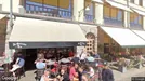 Kontor til leje, Gøteborg Centrum, Gøteborg, &lt;span class=&quot;blurred street&quot; onclick=&quot;ProcessAdRequest(2617305)&quot;&gt;&lt;span class=&quot;hint&quot;&gt;Se vej-navn&lt;/span&gt;[xxxxxxxxxx]&lt;/span&gt;