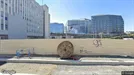 Kontor til leie, Rennes, Bretagne, &lt;span class=&quot;blurred street&quot; onclick=&quot;ProcessAdRequest(2617325)&quot;&gt;&lt;span class=&quot;hint&quot;&gt;Se gatenavn&lt;/span&gt;[xxxxxxxxxx]&lt;/span&gt;