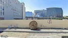 Büro zur Miete, Rennes, Bretagne, Boulevard de Beaumont 18