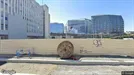 Kontor til leje, Rennes, Bretagne, Boulevard de Beaumont 18