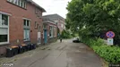Office space for rent, Veendam, Groningen (region), &lt;span class=&quot;blurred street&quot; onclick=&quot;ProcessAdRequest(2617358)&quot;&gt;&lt;span class=&quot;hint&quot;&gt;See streetname&lt;/span&gt;[xxxxxxxxxxxxx]&lt;/span&gt;
