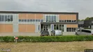 Erhvervslokaler til leje, Oldenzaal, Overijssel, &lt;span class=&quot;blurred street&quot; onclick=&quot;ProcessAdRequest(2617454)&quot;&gt;&lt;span class=&quot;hint&quot;&gt;Se vej-navn&lt;/span&gt;[xxxxxxxxxx]&lt;/span&gt;