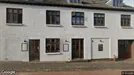 Erhvervsejendom til salg, Struer, Region Midtjylland, &lt;span class=&quot;blurred street&quot; onclick=&quot;ProcessAdRequest(2617467)&quot;&gt;&lt;span class=&quot;hint&quot;&gt;Se vej-navn&lt;/span&gt;[xxxxxxxxxx]&lt;/span&gt;