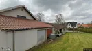 Erhvervsejendom til salg, Hesselager, Fyn, &lt;span class=&quot;blurred street&quot; onclick=&quot;ProcessAdRequest(2617473)&quot;&gt;&lt;span class=&quot;hint&quot;&gt;Se vej-navn&lt;/span&gt;[xxxxxxxxxx]&lt;/span&gt;