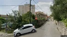 Lokaler för uthyrning, Rijeka, Primorsko-Goranska, &lt;span class=&quot;blurred street&quot; onclick=&quot;ProcessAdRequest(2617558)&quot;&gt;&lt;span class=&quot;hint&quot;&gt;Se gatunamn&lt;/span&gt;[xxxxxxxxxx]&lt;/span&gt;