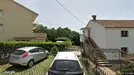 Commercial space for rent, Viškovo, Primorsko-Goranska, &lt;span class=&quot;blurred street&quot; onclick=&quot;ProcessAdRequest(2617608)&quot;&gt;&lt;span class=&quot;hint&quot;&gt;See streetname&lt;/span&gt;[xxxxxxxxxxxxx]&lt;/span&gt;