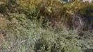 Gewerbeimmobilie zum Kauf, Rijeka, Primorsko-Goranska, &lt;span class=&quot;blurred street&quot; onclick=&quot;ProcessAdRequest(2617616)&quot;&gt;&lt;span class=&quot;hint&quot;&gt;Siehe Straßennamen&lt;/span&gt;[xxxxxxxxxxxxxxxxx]&lt;/span&gt;