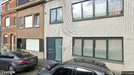 Commercial property for sale, Kortrijk, West-Vlaanderen, &lt;span class=&quot;blurred street&quot; onclick=&quot;ProcessAdRequest(2617934)&quot;&gt;&lt;span class=&quot;hint&quot;&gt;See streetname&lt;/span&gt;[xxxxxxxxxxxxx]&lt;/span&gt;