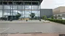 Kommersielle eiendommer til leie, Amsterdam Centrum, Amsterdam, &lt;span class=&quot;blurred street&quot; onclick=&quot;ProcessAdRequest(2618110)&quot;&gt;&lt;span class=&quot;hint&quot;&gt;Se gatenavn&lt;/span&gt;[xxxxxxxxxx]&lt;/span&gt;