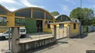 Magazijnpand te koop, Cologno Monzese, Lombardia, &lt;span class=&quot;blurred street&quot; onclick=&quot;ProcessAdRequest(2618168)&quot;&gt;&lt;span class=&quot;hint&quot;&gt;Zie straatnaam&lt;/span&gt;[xxxxxxxxxxxxx]&lt;/span&gt;