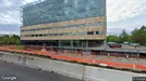 Office space for rent, Amstelveen, North Holland, &lt;span class=&quot;blurred street&quot; onclick=&quot;ProcessAdRequest(2618211)&quot;&gt;&lt;span class=&quot;hint&quot;&gt;See streetname&lt;/span&gt;[xxxxxxxxxxxxx]&lt;/span&gt;