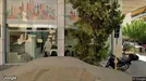 Office property for sale, Kallithea, Attica, &lt;span class=&quot;blurred street&quot; onclick=&quot;ProcessAdRequest(2618232)&quot;&gt;&lt;span class=&quot;hint&quot;&gt;See streetname&lt;/span&gt;[xxxxxxxxxxxxx]&lt;/span&gt;