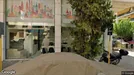 Kontorejendom til salg, Kallithea, Attica, <span class="blurred street" onclick="ProcessAdRequest(2618232)"><span class="hint">Se vej-navn</span>[xxxxxxxxxx]</span>