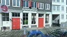 Office space for rent, Dordrecht, South Holland, &lt;span class=&quot;blurred street&quot; onclick=&quot;ProcessAdRequest(2618313)&quot;&gt;&lt;span class=&quot;hint&quot;&gt;See streetname&lt;/span&gt;[xxxxxxxxxxxxx]&lt;/span&gt;