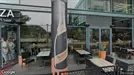 Erhvervslokaler til leje, Helsinki Eteläinen, Helsinki, &lt;span class=&quot;blurred street&quot; onclick=&quot;ProcessAdRequest(2618364)&quot;&gt;&lt;span class=&quot;hint&quot;&gt;Se vej-navn&lt;/span&gt;[xxxxxxxxxx]&lt;/span&gt;