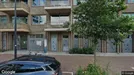 Bedrijfspand te huur, Amsterdam Zeeburg, Amsterdam, &lt;span class=&quot;blurred street&quot; onclick=&quot;ProcessAdRequest(2618367)&quot;&gt;&lt;span class=&quot;hint&quot;&gt;Zie straatnaam&lt;/span&gt;[xxxxxxxxxxxxx]&lt;/span&gt;