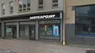 Lokaler för uthyrning, Jyväskylä, Mellersta Finland, &lt;span class=&quot;blurred street&quot; onclick=&quot;ProcessAdRequest(2618372)&quot;&gt;&lt;span class=&quot;hint&quot;&gt;Se gatunamn&lt;/span&gt;[xxxxxxxxxx]&lt;/span&gt;