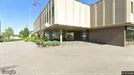Commercial space for rent, Sastamala, Pirkanmaa, Puistokatu 2