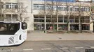 Kontor til leje, Helsinki Keskinen, Helsinki, &lt;span class=&quot;blurred street&quot; onclick=&quot;ProcessAdRequest(2618458)&quot;&gt;&lt;span class=&quot;hint&quot;&gt;Se vej-navn&lt;/span&gt;[xxxxxxxxxx]&lt;/span&gt;