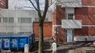 Erhvervslokaler til leje, Helsinki Keskinen, Helsinki, &lt;span class=&quot;blurred street&quot; onclick=&quot;ProcessAdRequest(2618472)&quot;&gt;&lt;span class=&quot;hint&quot;&gt;Se vej-navn&lt;/span&gt;[xxxxxxxxxx]&lt;/span&gt;
