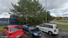 Lager för uthyrning, Åbo, Egentliga Finland, Vaskikatu 7
