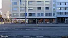 Büro zur Miete, Turku, Varsinais-Suomi, &lt;span class=&quot;blurred street&quot; onclick=&quot;ProcessAdRequest(2618565)&quot;&gt;&lt;span class=&quot;hint&quot;&gt;Siehe Straßennamen&lt;/span&gt;[xxxxxxxxxxxxxxxxx]&lt;/span&gt;