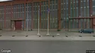 Büro zur Miete, Turku, Varsinais-Suomi, Laivurinkatu 74