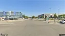 Büro zur Miete, El Prat de Llobregat, Cataluña, Street not specified 6