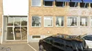 Office space for rent, Helsingborg, Skåne County, &lt;span class=&quot;blurred street&quot; onclick=&quot;ProcessAdRequest(2618665)&quot;&gt;&lt;span class=&quot;hint&quot;&gt;See streetname&lt;/span&gt;[xxxxxxxxxxxxx]&lt;/span&gt;