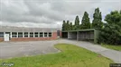 Lagerimmobilie zum Kauf, Vojens, Region of Southern Denmark, &lt;span class=&quot;blurred street&quot; onclick=&quot;ProcessAdRequest(2618685)&quot;&gt;&lt;span class=&quot;hint&quot;&gt;Siehe Straßennamen&lt;/span&gt;[xxxxxxxxxxxxxxxxx]&lt;/span&gt;