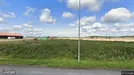 Erhvervsejendom til salg, Uppsala, Uppsala County, &lt;span class=&quot;blurred street&quot; onclick=&quot;ProcessAdRequest(2619136)&quot;&gt;&lt;span class=&quot;hint&quot;&gt;Se vej-navn&lt;/span&gt;[xxxxxxxxxx]&lt;/span&gt;