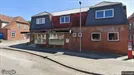 Gewerbeimmobilie zum Kauf, Gram, Region of Southern Denmark, &lt;span class=&quot;blurred street&quot; onclick=&quot;ProcessAdRequest(2619239)&quot;&gt;&lt;span class=&quot;hint&quot;&gt;Siehe Straßennamen&lt;/span&gt;[xxxxxxxxxxxxxxxxx]&lt;/span&gt;