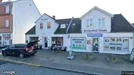 Erhvervsejendom til salg, Brabrand, Aarhus, &lt;span class=&quot;blurred street&quot; onclick=&quot;ProcessAdRequest(2619241)&quot;&gt;&lt;span class=&quot;hint&quot;&gt;Se vej-navn&lt;/span&gt;[xxxxxxxxxx]&lt;/span&gt;