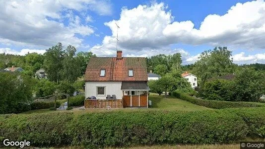 Bedrijfsruimtes te koop i Västervik - Foto uit Google Street View